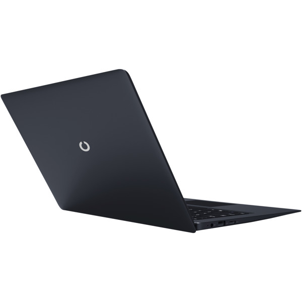 Prixton 14.1 Zoll Pro Netbook