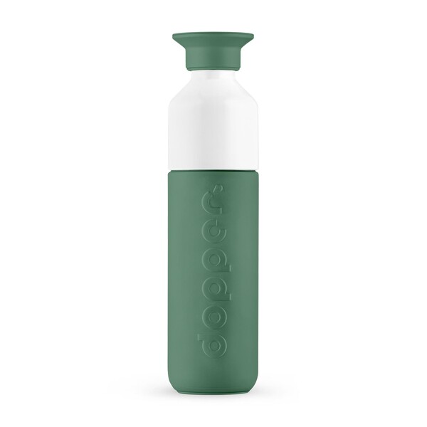 Dopper Insulated | 350 ml | Branco