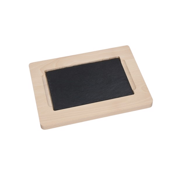 Serving Tray "Savona", Small