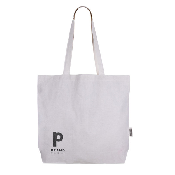 BOLSA COLORA
