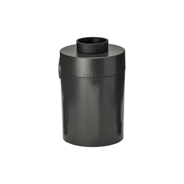 Vacuum Pump For Backpack 26139