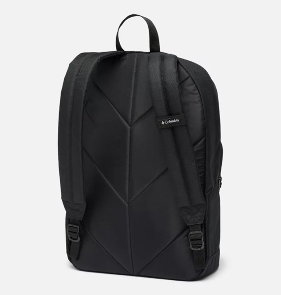 Zigzag 22L Backpack