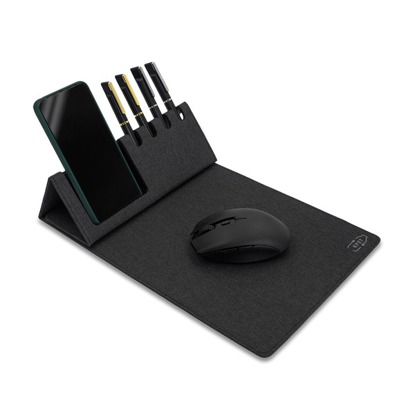 Pedro Mouse Pad