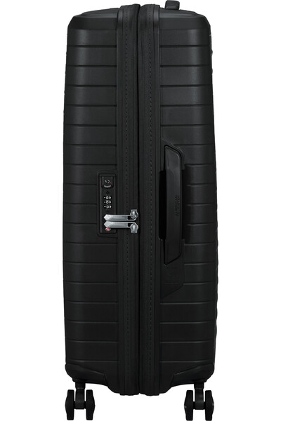 American Tourister - Fastforward Spinner 68 EXP. - Flash Black