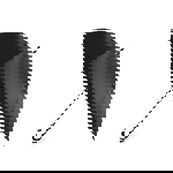 Umbrella Meslop - Black