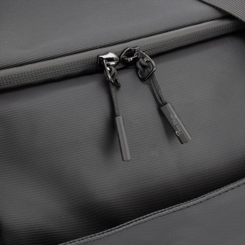 BOLSA DE VIAGEM ESPORTIVA PIERRE DELONE "NEWMART"
