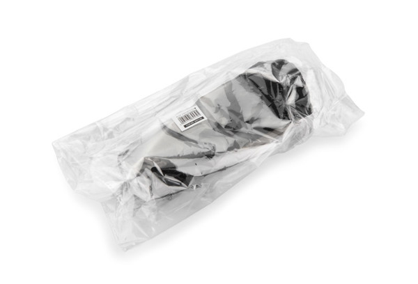Travel pillow TEVOLVE