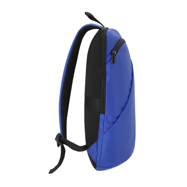 Backpack Gambul - White