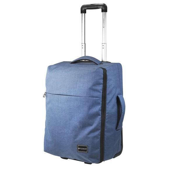 VUARNET TRAVELINK Cabin bag