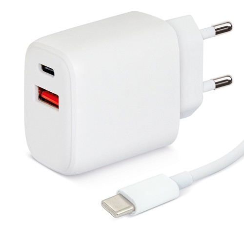 CHARGER "SPEEDY"