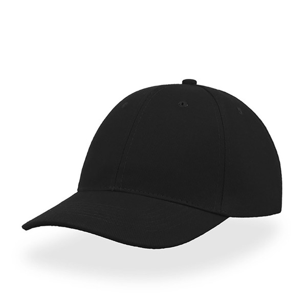 Liberty Six - Preto