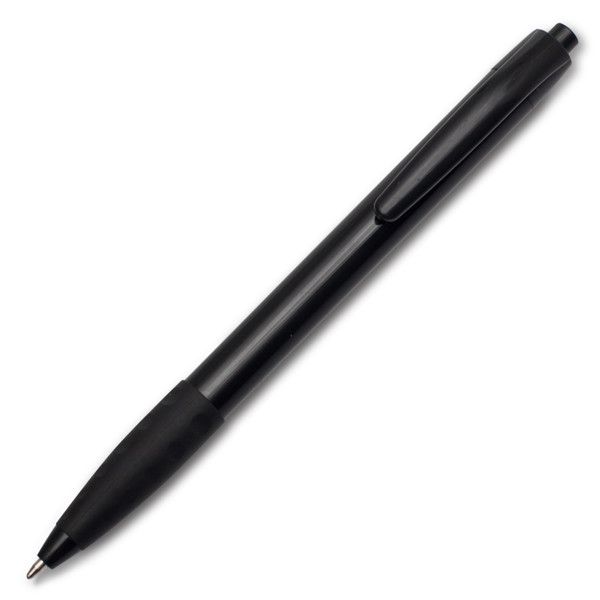Blitz ballpen - Black