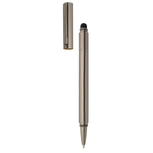 ROLLER PEN AND ENDLESS PENCIL + TOUCH PIERRE CARDIN “LANDES”
