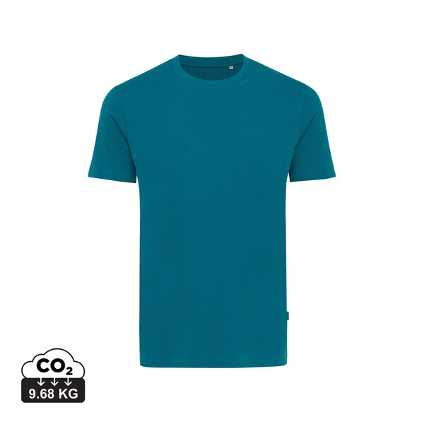 IQONIQ Bryce Cotton Unisex T-Shirt 180 g/m²