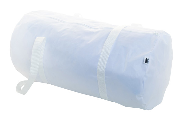 Sac de sport SuboBag Gym - Blanc