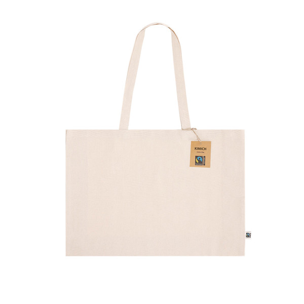 Sac Kimich Fairtrade