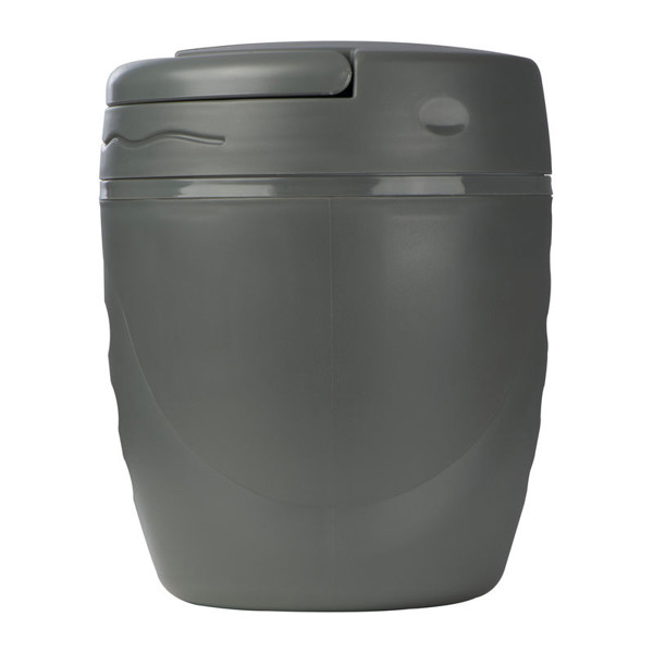 Lunch Box Milano 1,000 ml