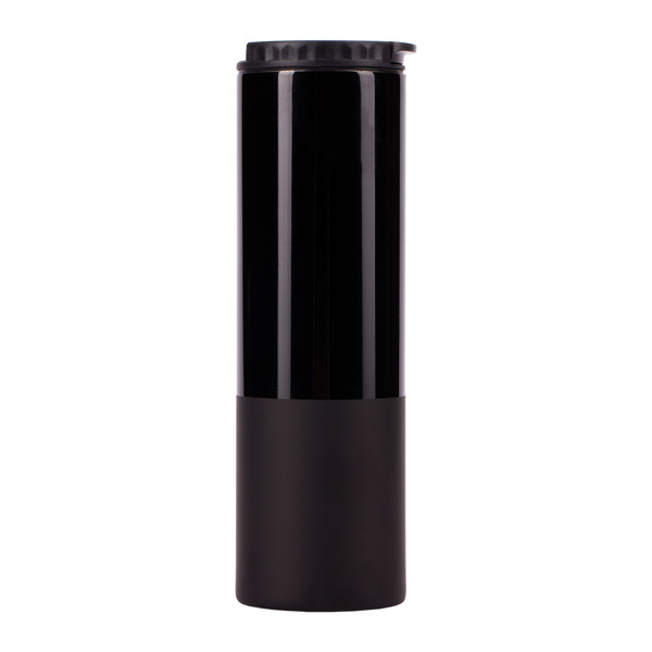 450 ml Toronto thermal mug