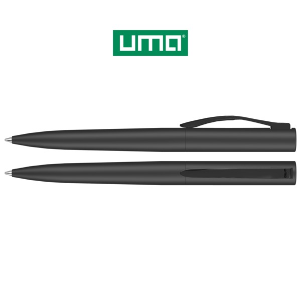 TITAN ONE M - Čierna
