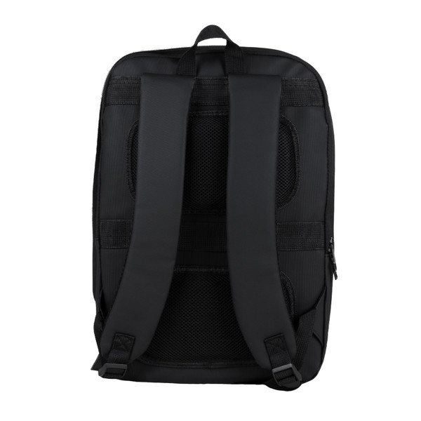 MOCHILA EXTENSION