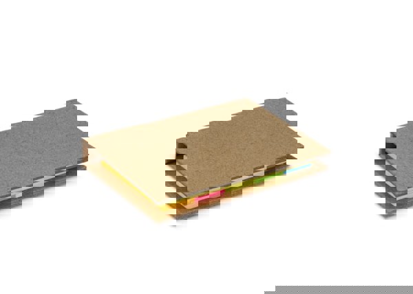 Sticky notes craft paper 2