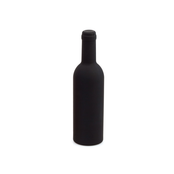 Set Vinos Sarap - Rojo