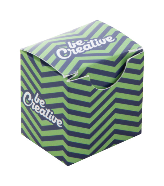 Custom Memory Game Peppermor - Natural