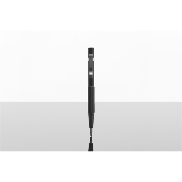 Chave lápis 12 em 1 "SCX.design T17"