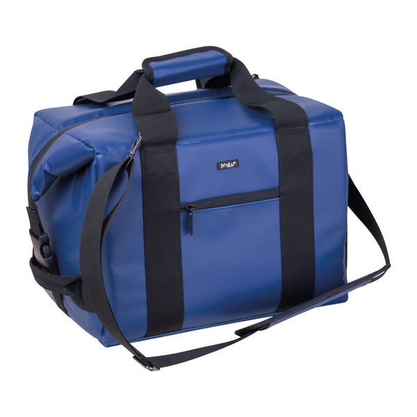 MoLu Cooler Bag San Felipe