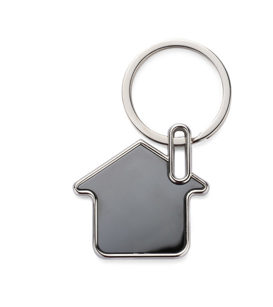 Keychain KUKA