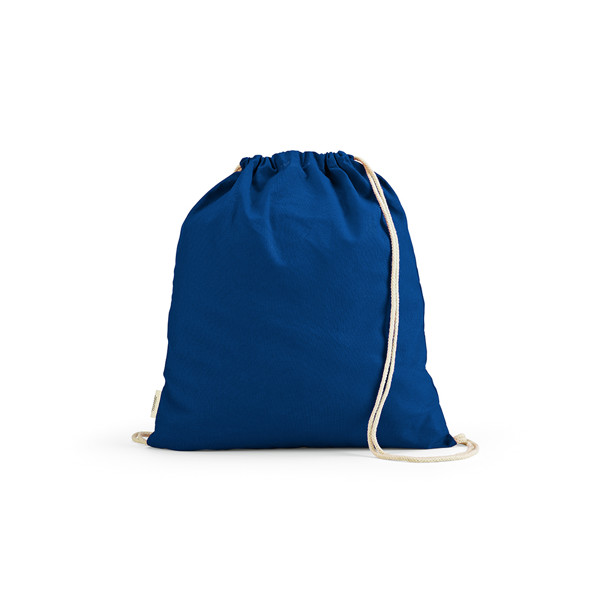 Lhotse Tote Bag - Bleu royal