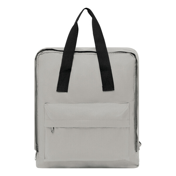 Backpack Hip - Grey