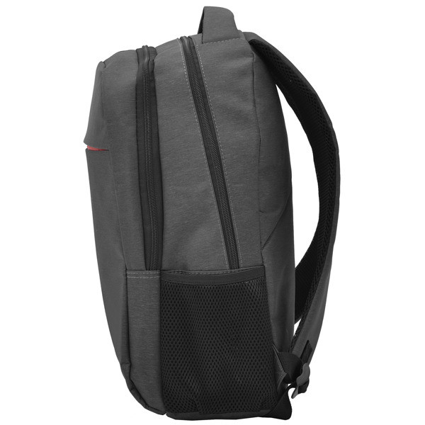 Chucao Bag - Heather Denim