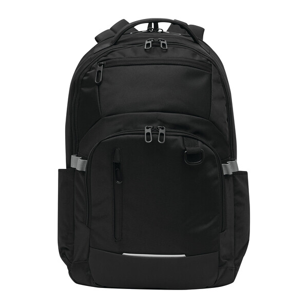 Backpack Aarhus
