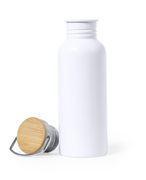 Sublimation Bottle Preuk