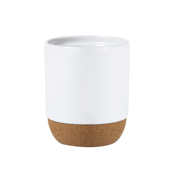 Caneca Sublimação Roset