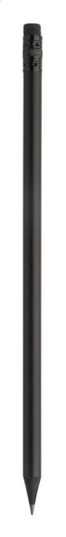 Ceruzka Neplum - Black