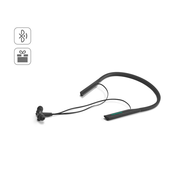 HEARKEEN. Slušalice 90 mAh