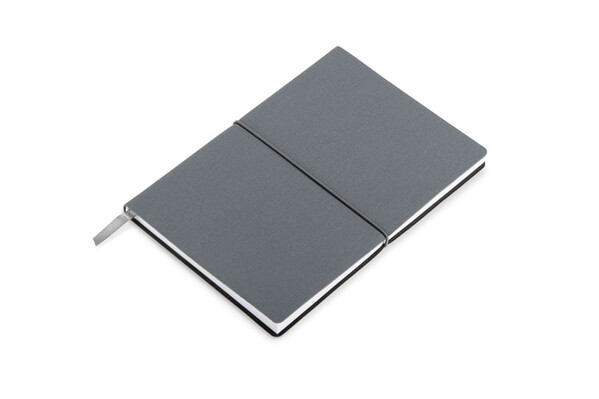 Notebook BUMI A5 - graphite