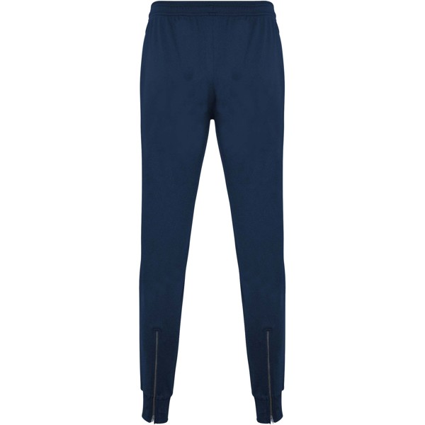 Pantaloni da bambino Argos - Blu navy / 8