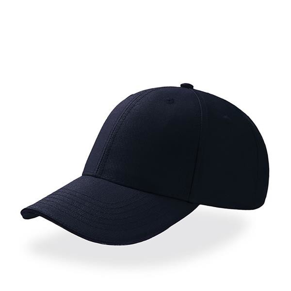 Sport Sandwich - Azul Marinho