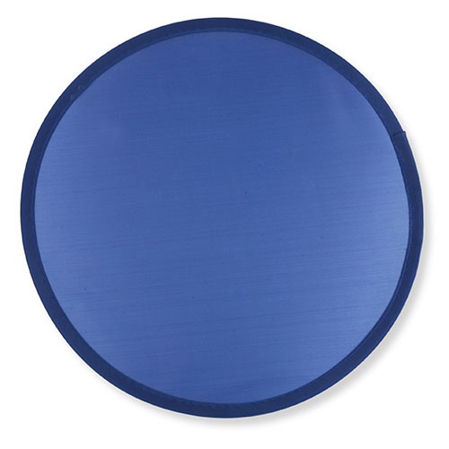 FRISBEE "JASO"