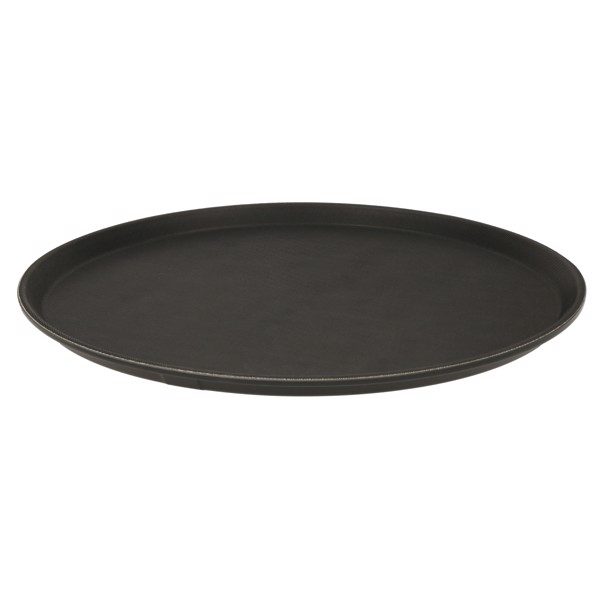 Tray Round, Xl