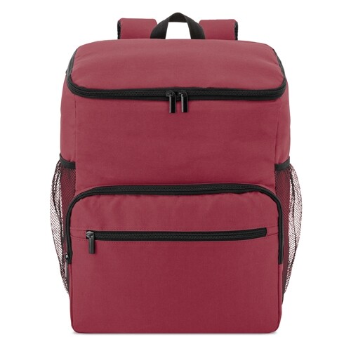 MOCHILA TÉRMICA “BAFFIN” -