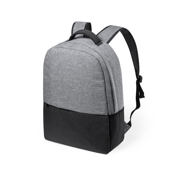 Mochila Terrex