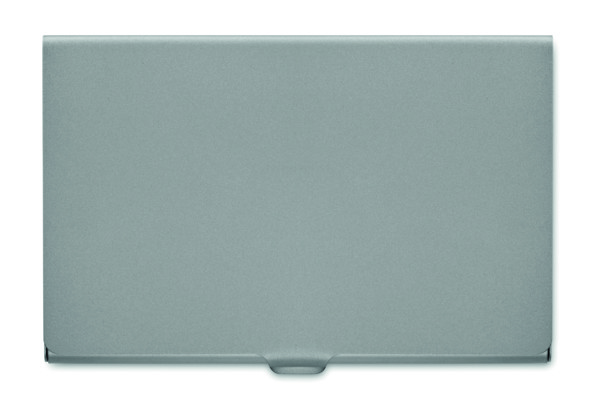 Business card holder Stanwell
