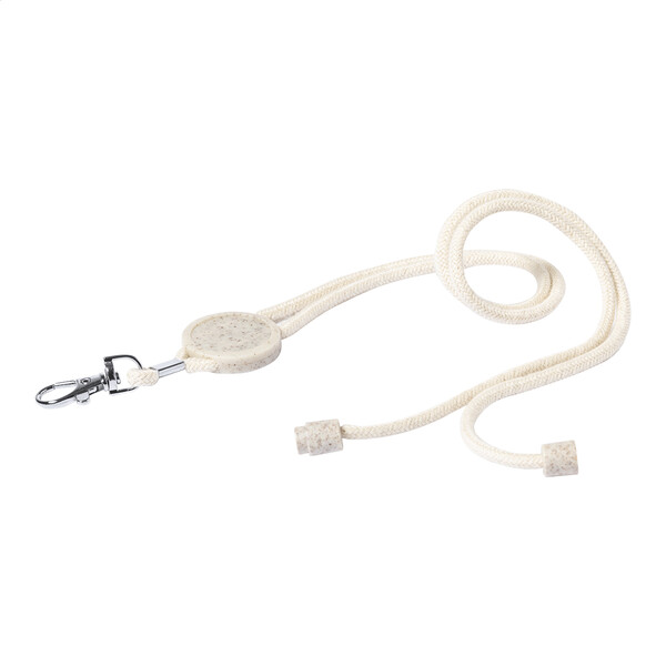 Lanyard Strico