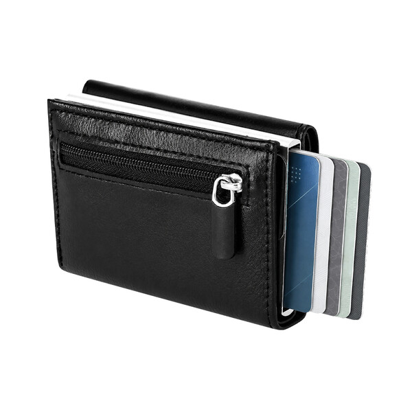 Card Holder Wallet Nimar