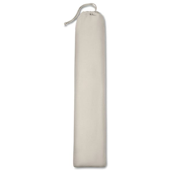 Hammock polycotton Hammaca