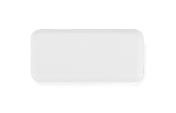 Powerbank RONI 10000 mAh